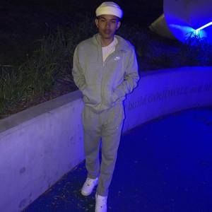 Meet your Posher, Ba